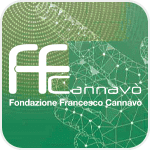 Fondazione Cannavò - Federazione Ordini Farmacisti Italiani