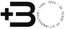 1996-2026 30 anni di ICT expertise