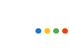 icoe, centro studi su innovazione, comunicazione ed etica