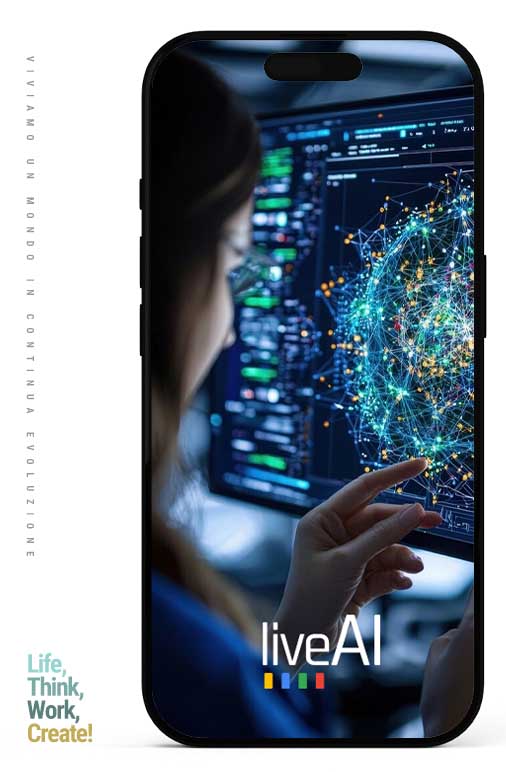 Metodologia di analisi intelligente Metodologia di analisi intelligente