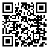 QRcode grippiassociati